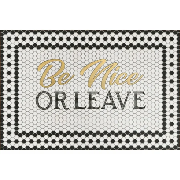 Bespoke Mosaic Vlice Collection