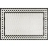 Bespoke Mosaic Vlice Collection