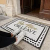 Bespoke Mosaic Vlice Collection