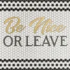 Bespoke Mosaic Vlice Collection