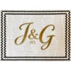 Mosaic Art Collection JG