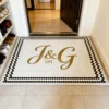 Mosaic Art Collection JG