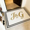 Mosaic Art Collection JG