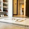 Mosaic Art Collection JG