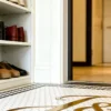Mosaic Art Collection JG