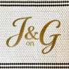 Mosaic Art Collection JG