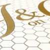 Mosaic Art Collection JG