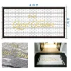 The Quiet Mosaic Collection