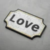 76th Street Mosaic Design