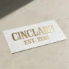 CINCLARE Mosaic Art Series