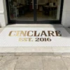 CINCLARE Mosaic Art Series