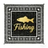 Mosaic Lettering LON Collection