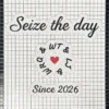 Seize Mosaic Art Collection