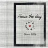 Seize Mosaic Art Collection