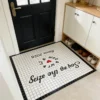 Seize Mosaic Art Collection