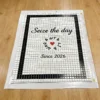 Seize Mosaic Art Collection