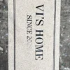 VIS-HOME Mosaic Design Series