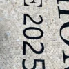 VIS-HOME Mosaic Design Series