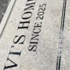 VIS-HOME Mosaic Design Series