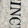 VIS-HOME Mosaic Design Series