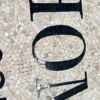 VIS-HOME Mosaic Design Series