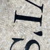 VIS-HOME Mosaic Design Series