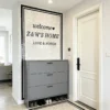 Z&W Custom Mosaic Collection