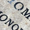 Z&W Custom Mosaic Collection