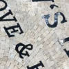 Z&W Custom Mosaic Collection