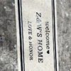 Z&W Custom Mosaic Collection