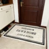 Z&W Custom Mosaic Collection