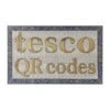 QR Mosaic Design Collection