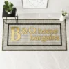 BQ Mosaic Art Series