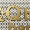BQ Mosaic Art Series