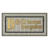 BQ Mosaic Art Series