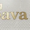 COAVA Mosaic Collection