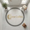 COAVA Mosaic Collection
