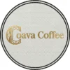 COAVA Mosaic Collection
