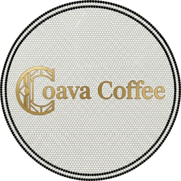 COAVA Mosaic Collection