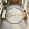 COAVA Mosaic Collection