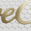 VEIVE Custom Mosaic Design