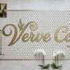 VEIVE Custom Mosaic Design
