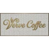 VEIVE Custom Mosaic Design