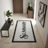 Mosaic Pattern 0428 Collection