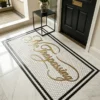 NO Mosaic Design Series