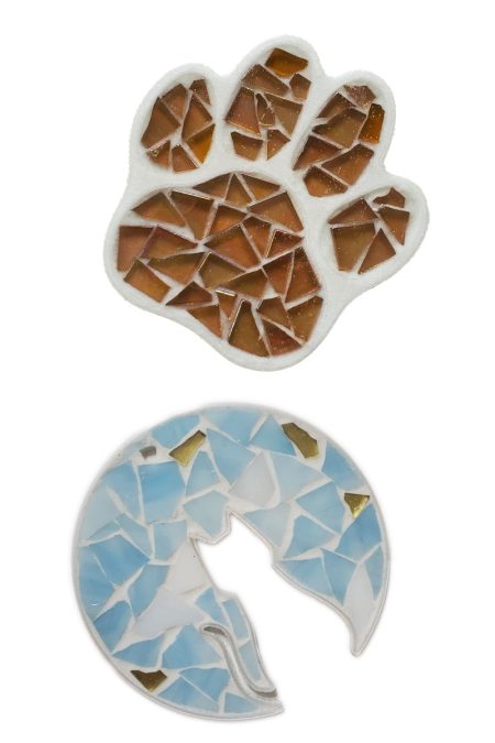 Kids Mosaic Ideal (1)