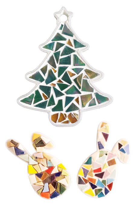 Kids Mosaic Ideal (2)