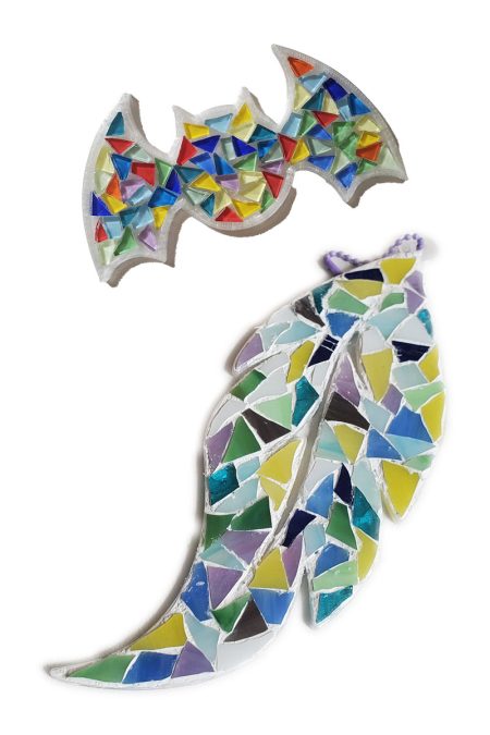 Kids Mosaic Ideal (3)